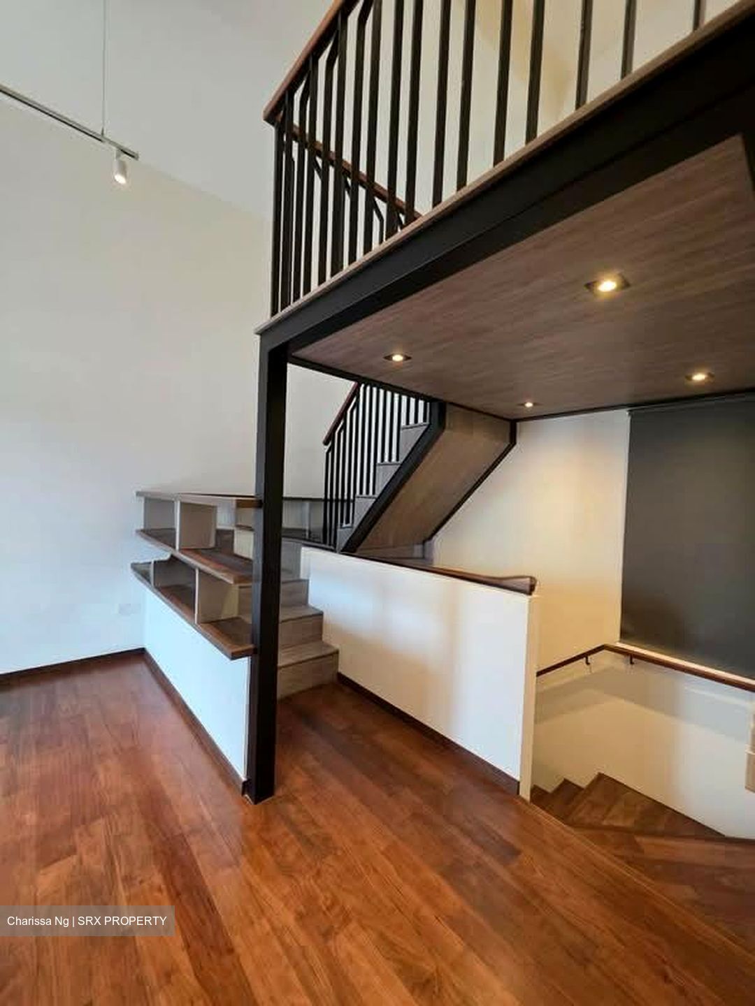 Parksuites (D10), Apartment #552394021
